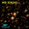 HD 324161