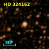 HD 324162