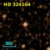 HD 324164