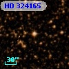 HD 324165