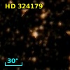 HD 324179