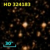HD 324183