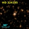 HD 324185