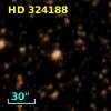 HD 324188