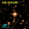 HD 324190