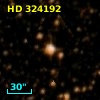 HD 324192