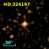 HD 324197