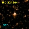 HD 324204