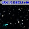 1RXS J213603.7+402624