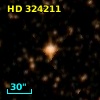 HD 324211
