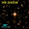 HD 324218