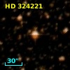 HD 324221