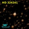 HD 324241