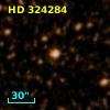 HD 324284