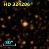 HD 324286