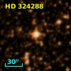 HD 324288