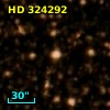 HD 324292