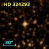 HD 324293