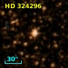 HD 324296