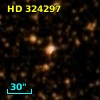 HD 324297