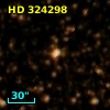 HD 324298