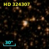 HD 324307