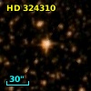 HD 324310