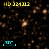 HD 324312