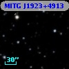 MITG J1923+4913