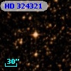 HD 324321