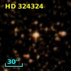 HD 324324