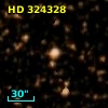 HD 324328