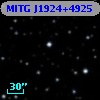 MITG J1924+4925