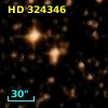 HD 324346