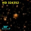 HD 324352