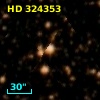 HD 324353