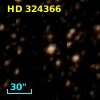 HD 324366