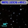 MITG J1926+4912