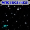 MITG J1926+4923