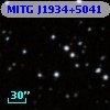 MITG J1934+5041