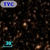 2MASS J17454343-4040104