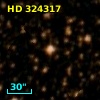 HD 324317