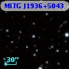 MITG J1936+5043
