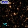 2MASS J17455469-4044247