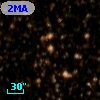 2MASS J17455693-4043397