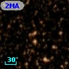 2MASS J17455702-4043181