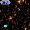 2MASS J17455900-4039136