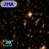 2MASS J17460799-4046200