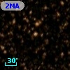 2MASS J17461273-4040123