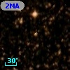 2MASS J17462298-4038539